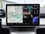 Polestar 4 Long range Single motor 100kWh | Business Edition | Pilot assist