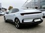 Polestar 4 Long range Single motor 100kWh | Business Edition | Pilot assist