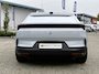 Polestar 4 Long range Single motor 100kWh | Business Edition | Pilot assist