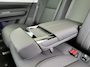 Polestar 4 Long range Single motor 100kWh | Business Edition | Pilot assist