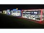 Ford Ka Ka+ 1.2 Trend Ultimate | Airco |