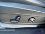 Alfa Romeo Stelvio | Leder | ACC | Memory | Camera | Stoelverwarming | 201 PK