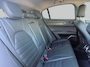 Alfa Romeo Stelvio | Leder | ACC | Memory | Camera | Stoelverwarming | 201 PK