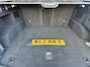 Alfa Romeo Stelvio | Leder | ACC | Memory | Camera | Stoelverwarming | 201 PK