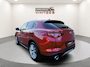 Alfa Romeo Stelvio | Leder | ACC | Memory | Camera | Stoelverwarming | 201 PK