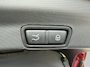 Alfa Romeo Stelvio | Leder | ACC | Memory | Camera | Stoelverwarming | 201 PK