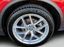 Alfa Romeo Stelvio | Leder | ACC | Memory | Camera | Stoelverwarming | 201 PK