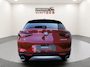Alfa Romeo Stelvio | Leder | ACC | Memory | Camera | Stoelverwarming | 201 PK