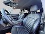 Alfa Romeo Stelvio | Leder | ACC | Memory | Camera | Stoelverwarming | 201 PK