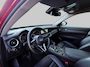 Alfa Romeo Stelvio | Leder | ACC | Memory | Camera | Stoelverwarming | 201 PK