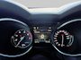 Alfa Romeo Stelvio | Leder | ACC | Memory | Camera | Stoelverwarming | 201 PK