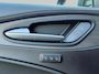 Alfa Romeo Stelvio | Leder | ACC | Memory | Camera | Stoelverwarming | 201 PK