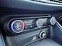 Alfa Romeo Stelvio | Leder | ACC | Memory | Camera | Stoelverwarming | 201 PK