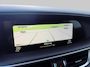 Alfa Romeo Stelvio | Leder | ACC | Memory | Camera | Stoelverwarming | 201 PK