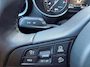 Alfa Romeo Stelvio | Leder | ACC | Memory | Camera | Stoelverwarming | 201 PK