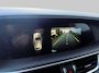 Alfa Romeo Stelvio | Leder | ACC | Memory | Camera | Stoelverwarming | 201 PK