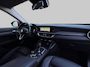 Alfa Romeo Stelvio | Leder | ACC | Memory | Camera | Stoelverwarming | 201 PK