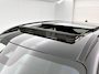 Lynk & Co 01 1.5 | Panoramadak | Elektrische bestuurdersstoel | 360 ° camera |