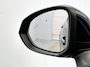Lynk & Co 01 1.5 | Panoramadak | Elektrische bestuurdersstoel | 360 ° camera |