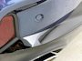 Lynk & Co 01 1.5 | Panoramadak | Elektrische bestuurdersstoel | 360 ° camera |
