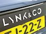 Lynk & Co 01 1.5 | Panoramadak | Elektrische bestuurdersstoel | 360 ° camera |