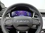 Lynk & Co 01 1.5 | Panoramadak | Elektrische bestuurdersstoel | 360 ° camera |