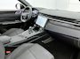 Lynk & Co 01 1.5 | Panoramadak | Elektrische bestuurdersstoel | 360 ° camera |