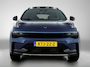 Lynk & Co 01 1.5 | Panoramadak | Elektrische bestuurdersstoel | 360 ° camera |