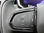 Lynk & Co 01 1.5 | Panoramadak | Elektrische bestuurdersstoel | 360 ° camera |