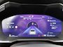 Lynk & Co 01 1.5 | Panoramadak | Elektrische bestuurdersstoel | 360 ° camera |