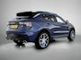 Lynk & Co 01 1.5 | Panoramadak | Elektrische bestuurdersstoel | 360 ° camera |