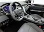 Lynk & Co 01 1.5 | Panoramadak | Elektrische bestuurdersstoel | 360 ° camera |
