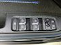 Lynk & Co 01 1.5 | Panoramadak | Elektrische bestuurdersstoel | 360 ° camera |