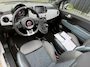 Fiat 500 1.0 Hybrid Launch Edition Clima/Cruise/Navi/PDC