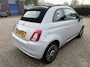 Fiat 500 1.0 Hybrid Launch Edition Clima/Cruise/Navi/PDC