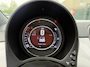 Fiat 500 1.0 Hybrid Launch Edition Clima/Cruise/Navi/PDC