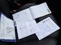 Fiat 500 1.0 Hybrid Launch Edition Clima/Cruise/Navi/PDC