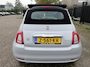 Fiat 500 1.0 Hybrid Launch Edition Clima/Cruise/Navi/PDC