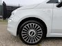 Fiat 500 1.0 Hybrid Launch Edition Clima/Cruise/Navi/PDC