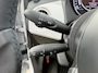 Fiat 500 1.0 Hybrid Launch Edition Clima/Cruise/Navi/PDC