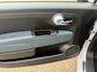 Fiat 500 1.0 Hybrid Launch Edition Clima/Cruise/Navi/PDC