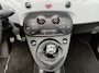Fiat 500 1.0 Hybrid Launch Edition Clima/Cruise/Navi/PDC