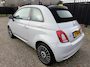 Fiat 500 1.0 Hybrid Launch Edition Clima/Cruise/Navi/PDC
