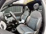 Fiat 500 1.0 Hybrid Launch Edition Clima/Cruise/Navi/PDC