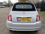 Fiat 500 1.0 Hybrid Launch Edition Clima/Cruise/Navi/PDC