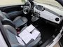 Fiat 500 1.0 Hybrid Launch Edition Clima/Cruise/Navi/PDC