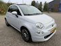 Fiat 500 1.0 Hybrid Launch Edition Clima/Cruise/Navi/PDC