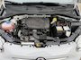 Fiat 500 1.0 Hybrid Launch Edition Clima/Cruise/Navi/PDC