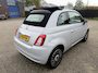 Fiat 500 1.0 Hybrid Launch Edition Clima/Cruise/Navi/PDC