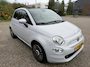Fiat 500 1.0 Hybrid Launch Edition Clima/Cruise/Navi/PDC